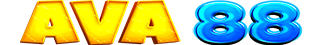 AVA 88